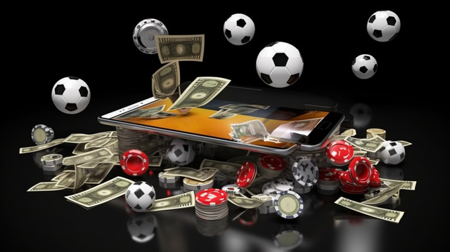 Global Legal Perspectives on Online Sports Betting Integrity